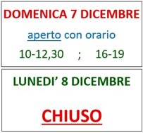 7-8 dicembre.jpeg 7-8 dicembre.jpeg