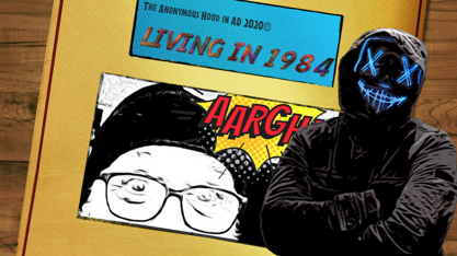 30b4ee4404f6748e914b23520e66f6ce1588d1ed