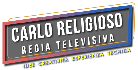 43ca1324a51e43862a92d24a50b5997b03ef9c13