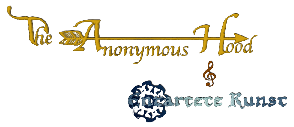 hood & entartete kunst a colori