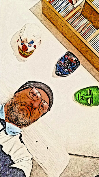 hood & entartete kunst sketchmaster.jpeg