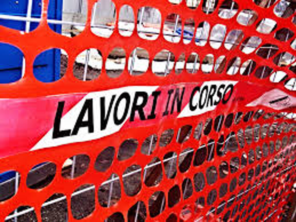 lavori in corso 01.jpeg
