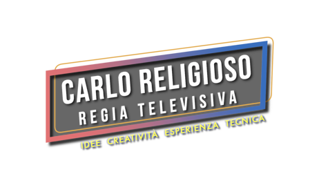 Logo galleria