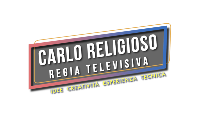 Logo galleria