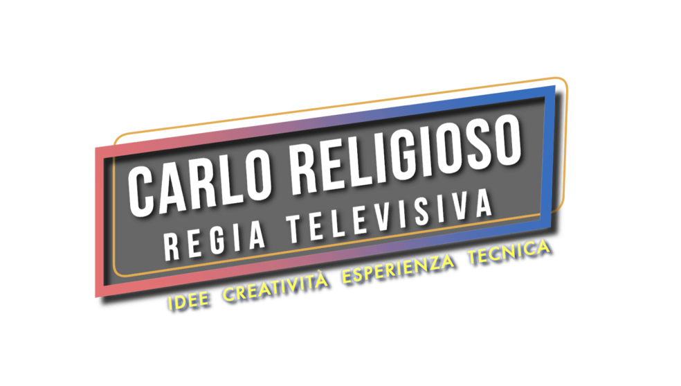 Logo galleria