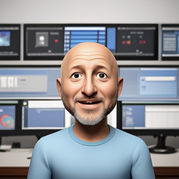 Avatar in regia.jpeg