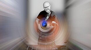 cr67 electric guitar 02.jpeg