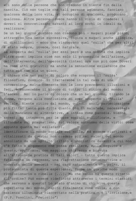 bbbd24b83a957d0816ee49e3f2bde60b703a3e48