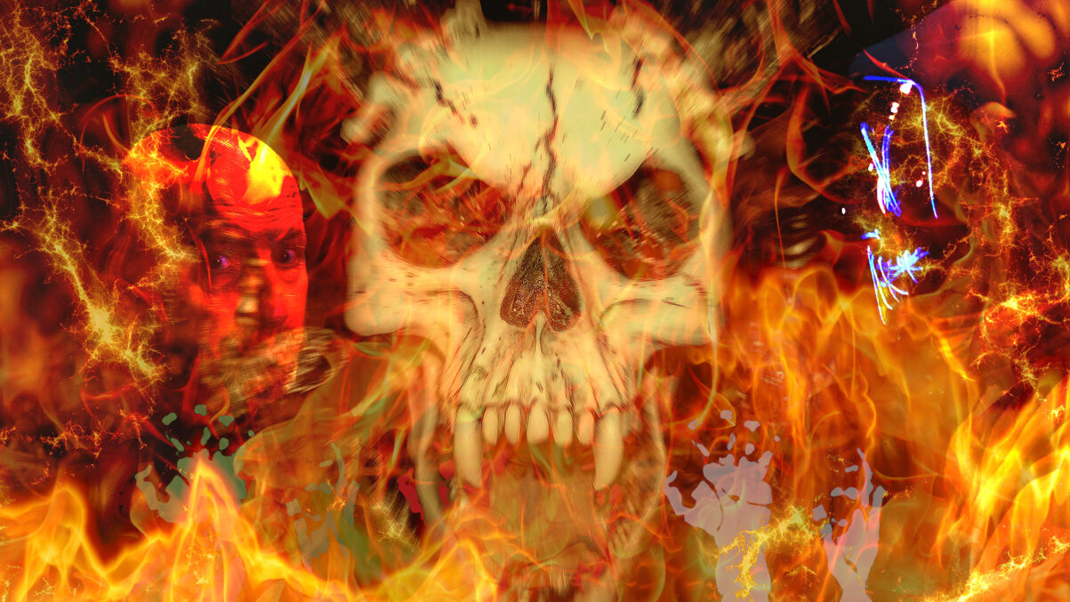 e888e03763eab052210403c620e7ce0216bec23a