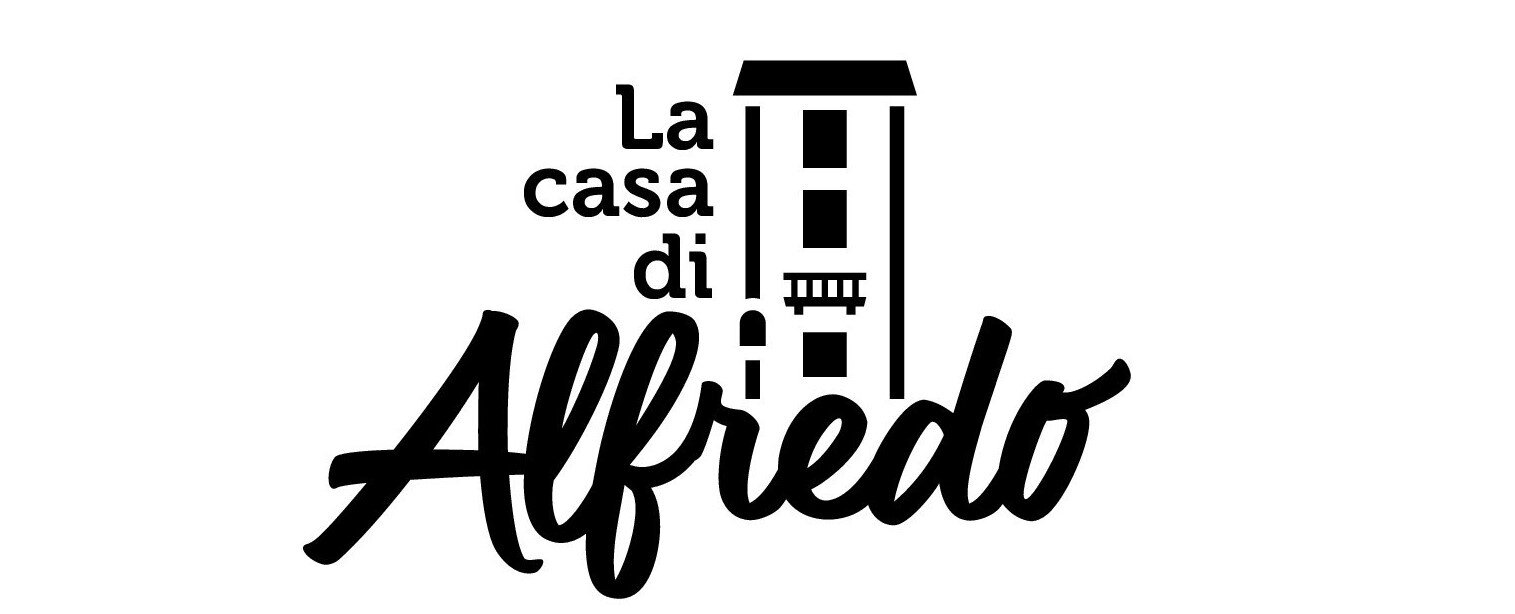 Quando devi venire a Negrar per l'ospedale sentirsi a casa fa la differenza.