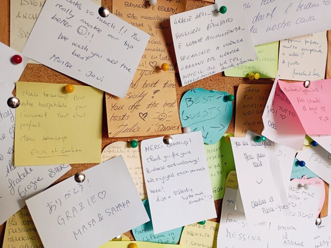 a70c85194546201453985d80205915ad76d814c6 a70c85194546201453985d80205915ad76d814c6