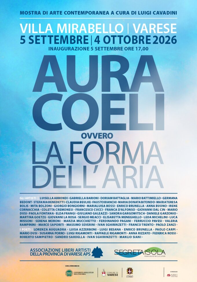 aura coeli_locandina invito.jpeg