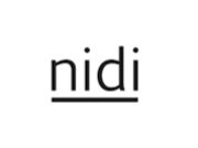 nidi.jpeg