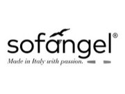 sofangel.jpeg