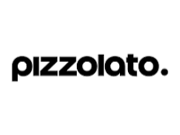 pizzolato