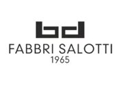 fabbri salotti.jpeg
