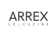 arrex 2.jpeg