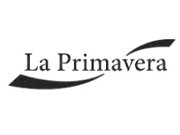 la primavera.jpeg