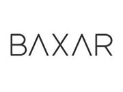 baxar.jpeg