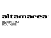 altamarea