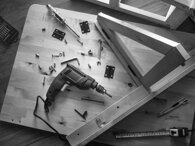 furniture-assembly-image.jpeg