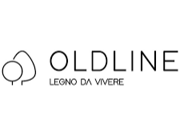 oldline