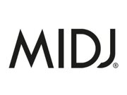 midj.jpeg