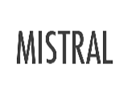mistral