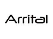 arrital