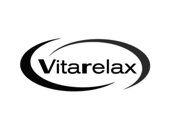 vitarelax.jpeg