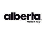 alberta salotti.jpeg
