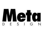 meta design.jpeg