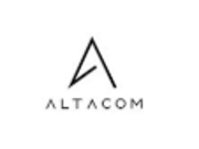 altacom-logo
