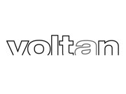 voltan.jpeg