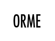orme