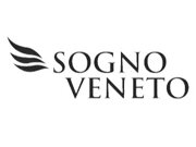 sogno-veneto.jpeg