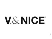 v&nice.jpeg