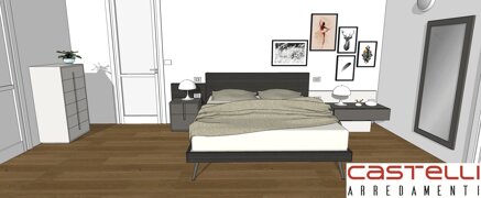 9fcba764-379a-4ad0-ab34-5fba8427ec58