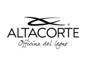 altacorte-1-scaled-1.jpeg