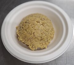 20250329_125433.jpeg 20250329_125433.jpeg