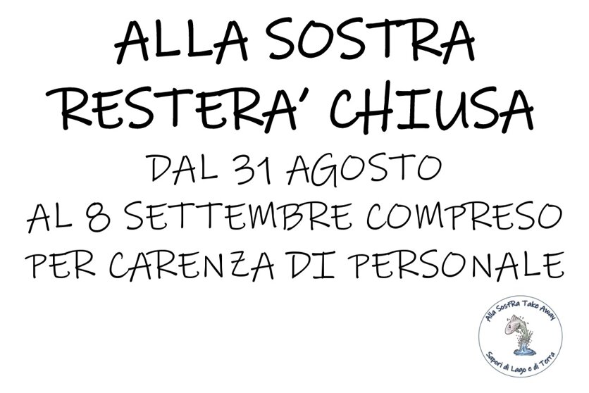 chiusura settembre 2026.jpeg chiusura settembre 2026.jpeg