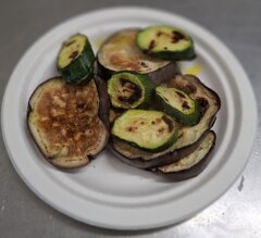 20250329_124025.jpeg 20250329_124025.jpeg