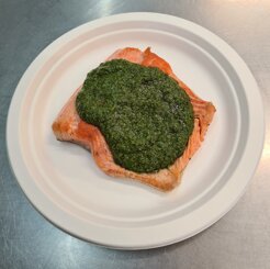 20220806_130442.jpeg 20220806_130442.jpeg