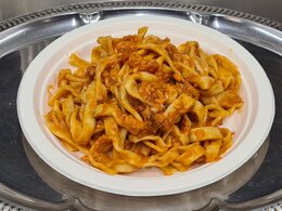 20230919_212040.jpeg 20230919_212040.jpeg