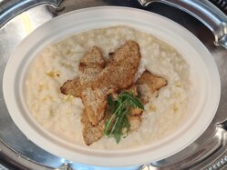 20230204_122511.jpeg 20230204_122511.jpeg