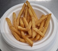 20250329_113702.jpeg 20250329_113702.jpeg