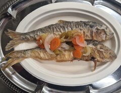 20230205_122855.jpeg 20230205_122855.jpeg