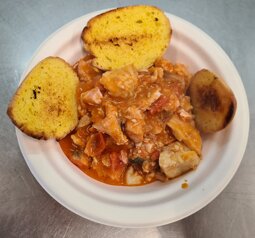 20220205_130951.jpeg 20220205_130951.jpeg