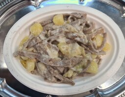 20230204_122758.jpeg 20230204_122758.jpeg