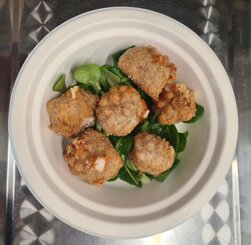 20230204_130243.jpeg 20230204_130243.jpeg